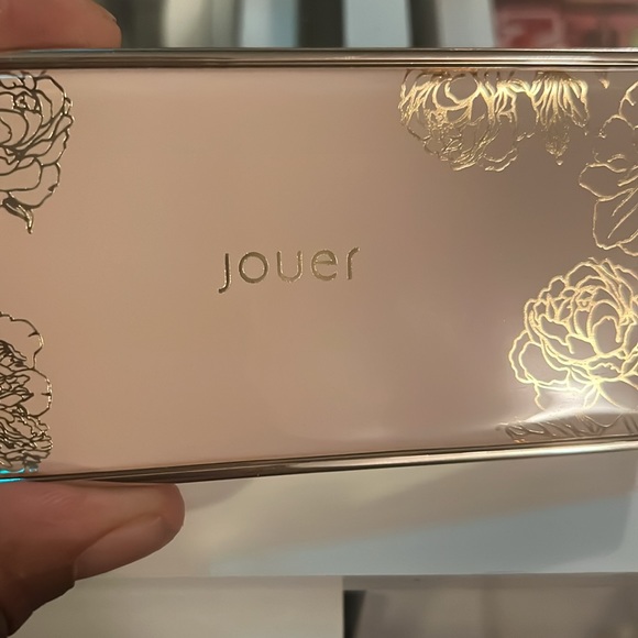 JOUER blush duo - Picture 3 of 3